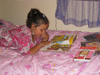 summerfun08 031.jpg