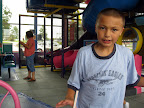 summerfun208 001.jpg