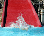 evanandlydiabdayparty 015.jpg