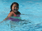 evanandlydiabdayparty 016.jpg