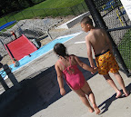 evanandlydiabdayparty 042.jpg