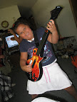 cousinsue 010.jpg