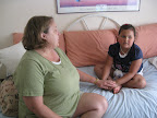 cousinsue 026.jpg