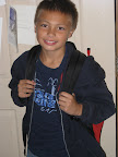 IMG_1758.JPG