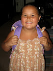 IMG_1760.JPG