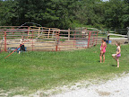 cousinkamp08 215.jpg