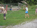 cousinkamp08 222.jpg
