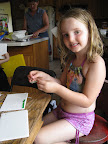 cousinkamp08 236.jpg