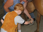 cousinkamp08 056.jpg