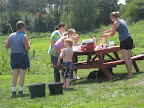 cousinkamp08 206.jpg