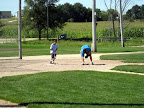 DubuqueVaca08 064.JPG