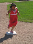DubuqueVaca08 080.JPG