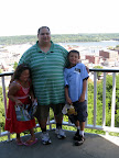 DubuqueVaca08 223.JPG