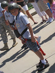 DubuqueVaca08 381.JPG