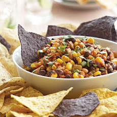 Texas Caviar
