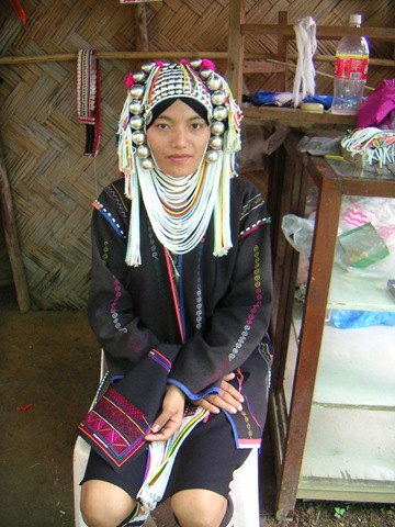 [PICT01042.jpg]