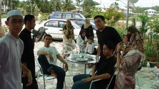 [lepak[2].jpg]