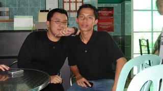 [me n syor[2].jpg]