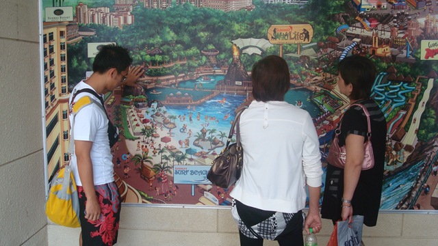 [DSC01348[2].jpg]