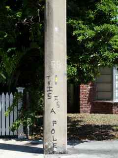 This Is A Pole.jpg