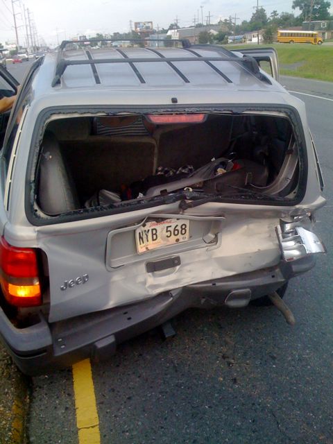 Car Crash - 1.jpg