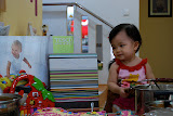 DSC_0145.JPG