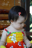 Tropical 3.jpg
