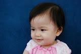 Blue 5.jpg