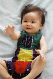 Tibet 9.jpg