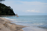 DSC_0138.JPG