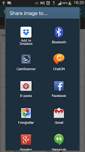 How to get Altın Fiyatları Canlı Güncel 2.3.6 apk for pc