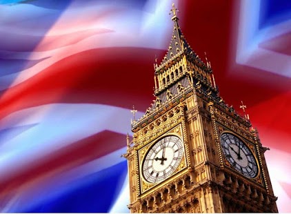 How to mod Интенсивный курс английского 1.1 mod apk for bluestacks