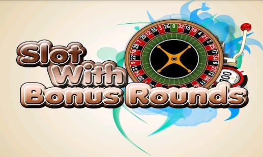 How to download Slot With Bonus Rounds 1.0 mod apk for pc
