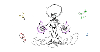 Drawing 339025