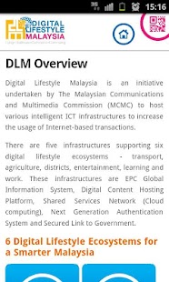 How to download Digital Lifestyle Malaysia 0.4 apk for laptop