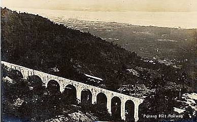 [penanghillview[2].jpg]