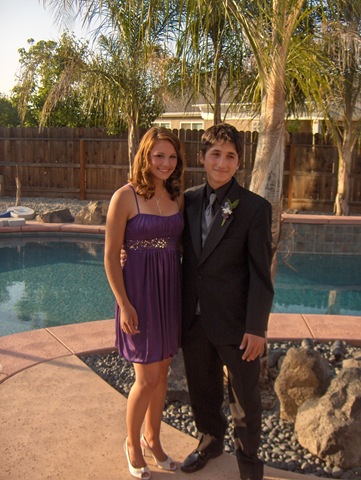 [CHSProm2008 031[5].jpg]