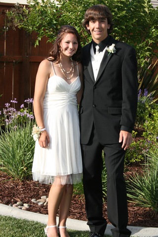 [CEHSProm051008 009[3].jpg]