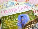 [country magazines[4].jpg]