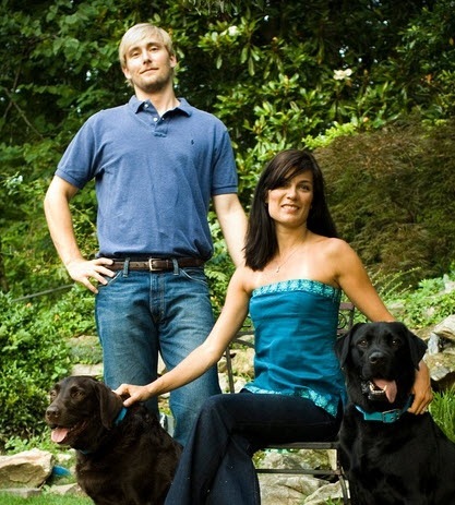 [familypic004[5].jpg]