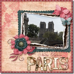 Notredame1