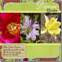 garden080615