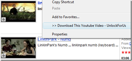 AfterSearchcontextmenu2