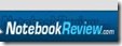 Notebookreview