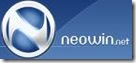 neowin.net