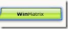 winmatrix2