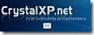 CrystalXP