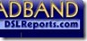 dslreports