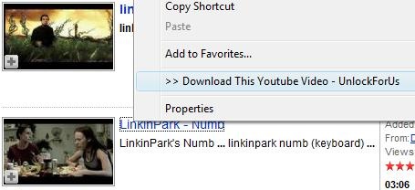 [AfterSearchcontextmenu2[3].jpg]