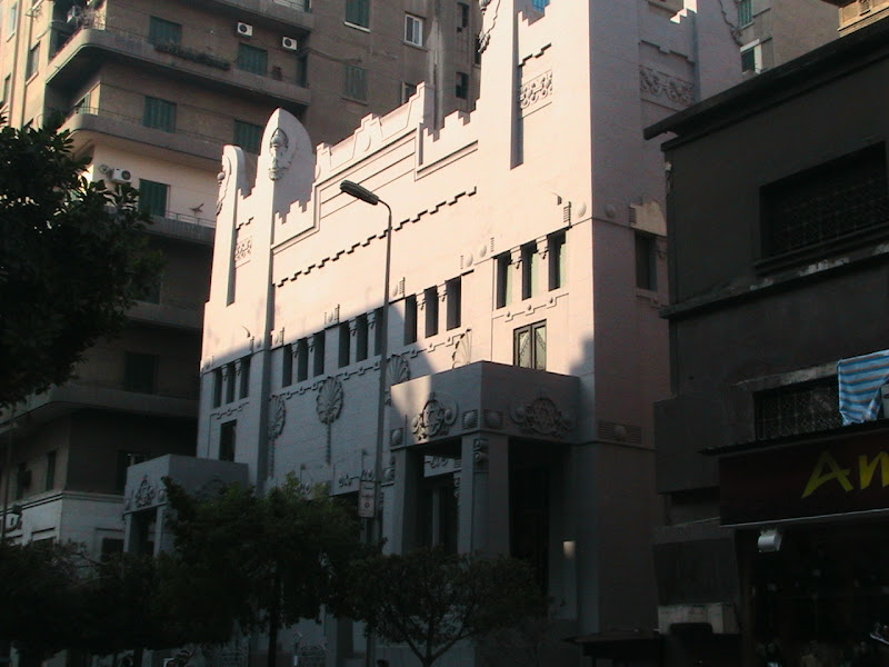 PIX FROM MY TRIP TO CAIRO IMG_4157